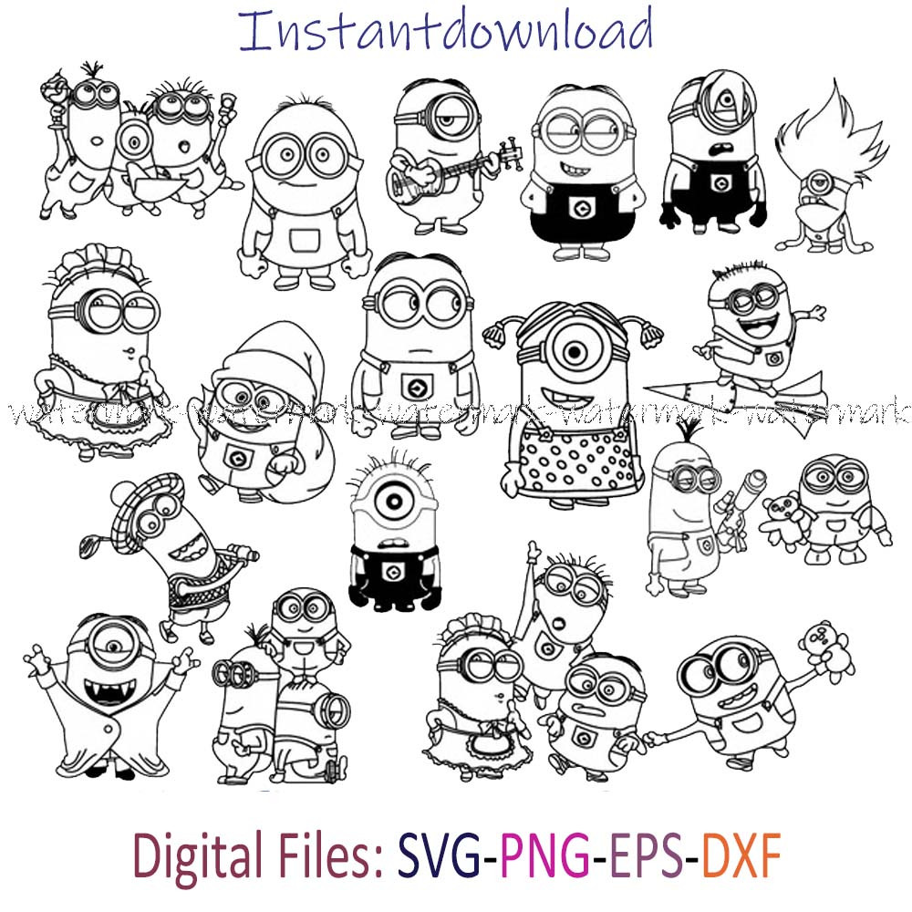 Minions SVG.jpg
