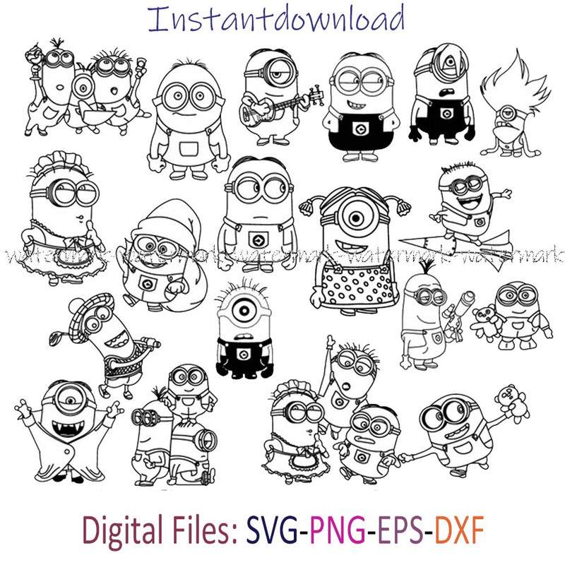Minions SVG.jpg
