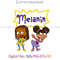 Melanin Rugrats.jpg