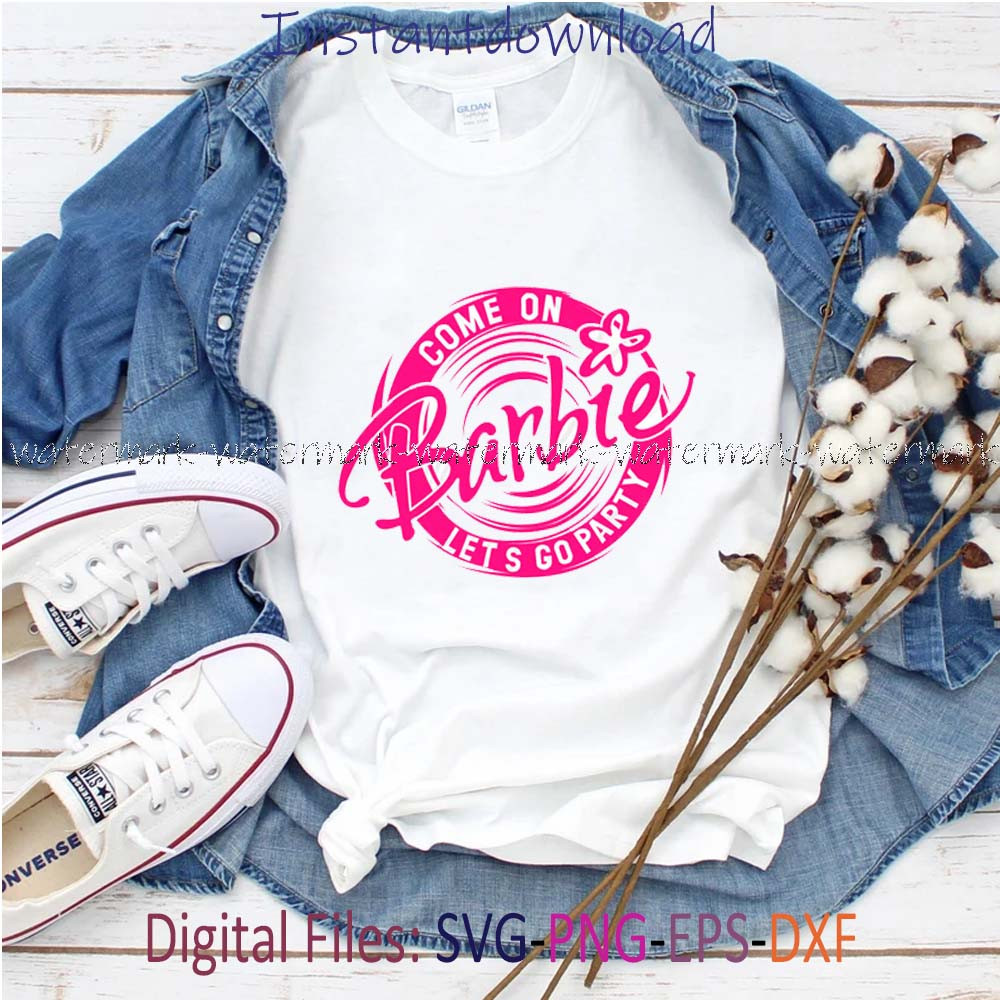 Barbie Party svg.jpg