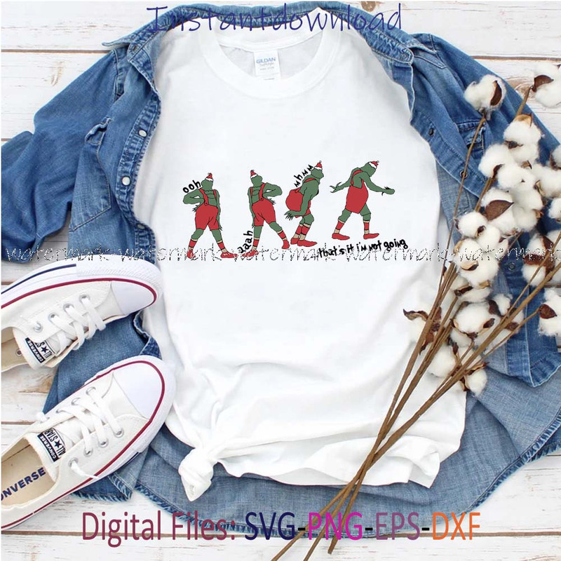 Thats It Im Not Going svg.jpg