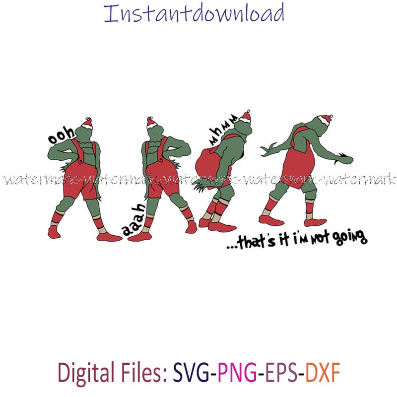 Thats It Im Not Going.jpg