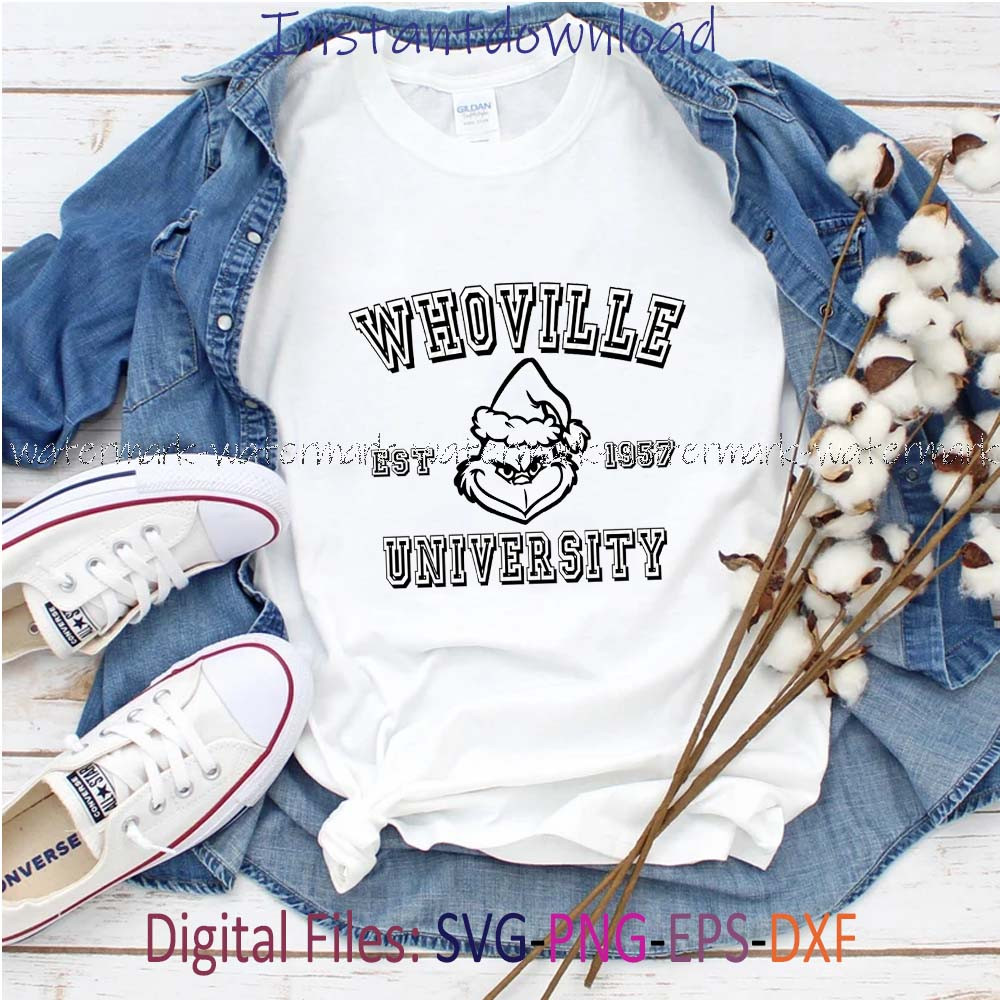 Grinch Whoville University svg.jpg