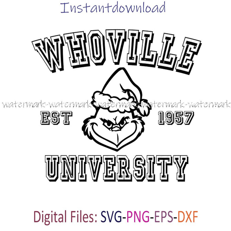 Grinch Whoville University.jpg