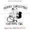 Merry Christmas Shitters Full.jpg