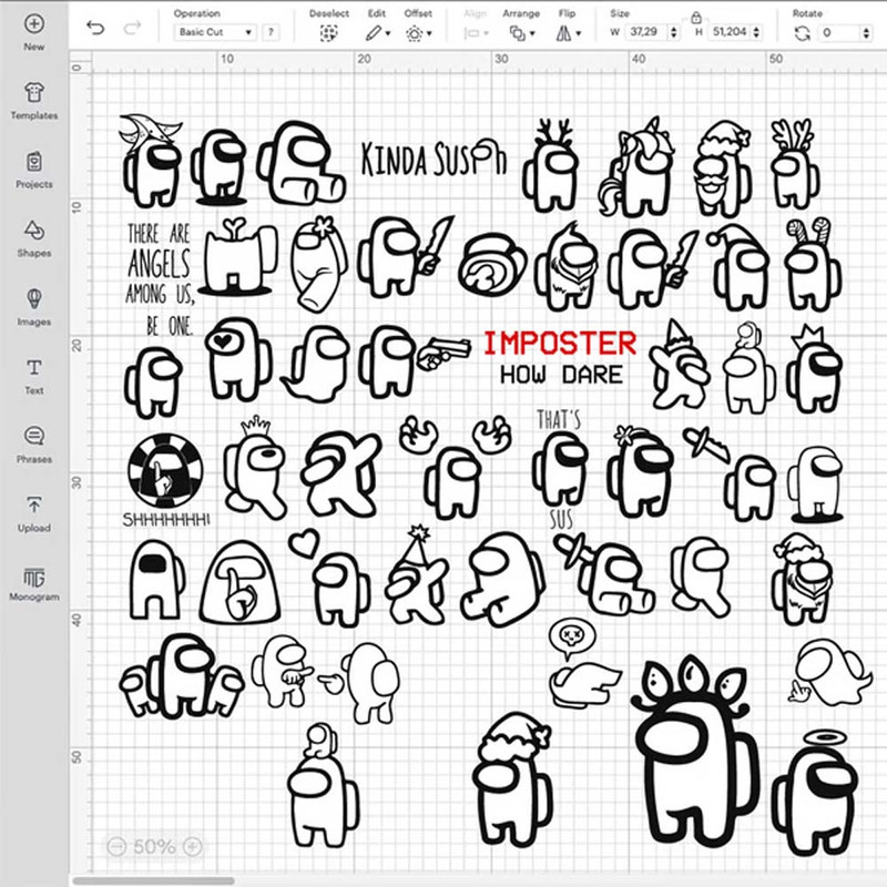 Among Us Outline svg.jpg