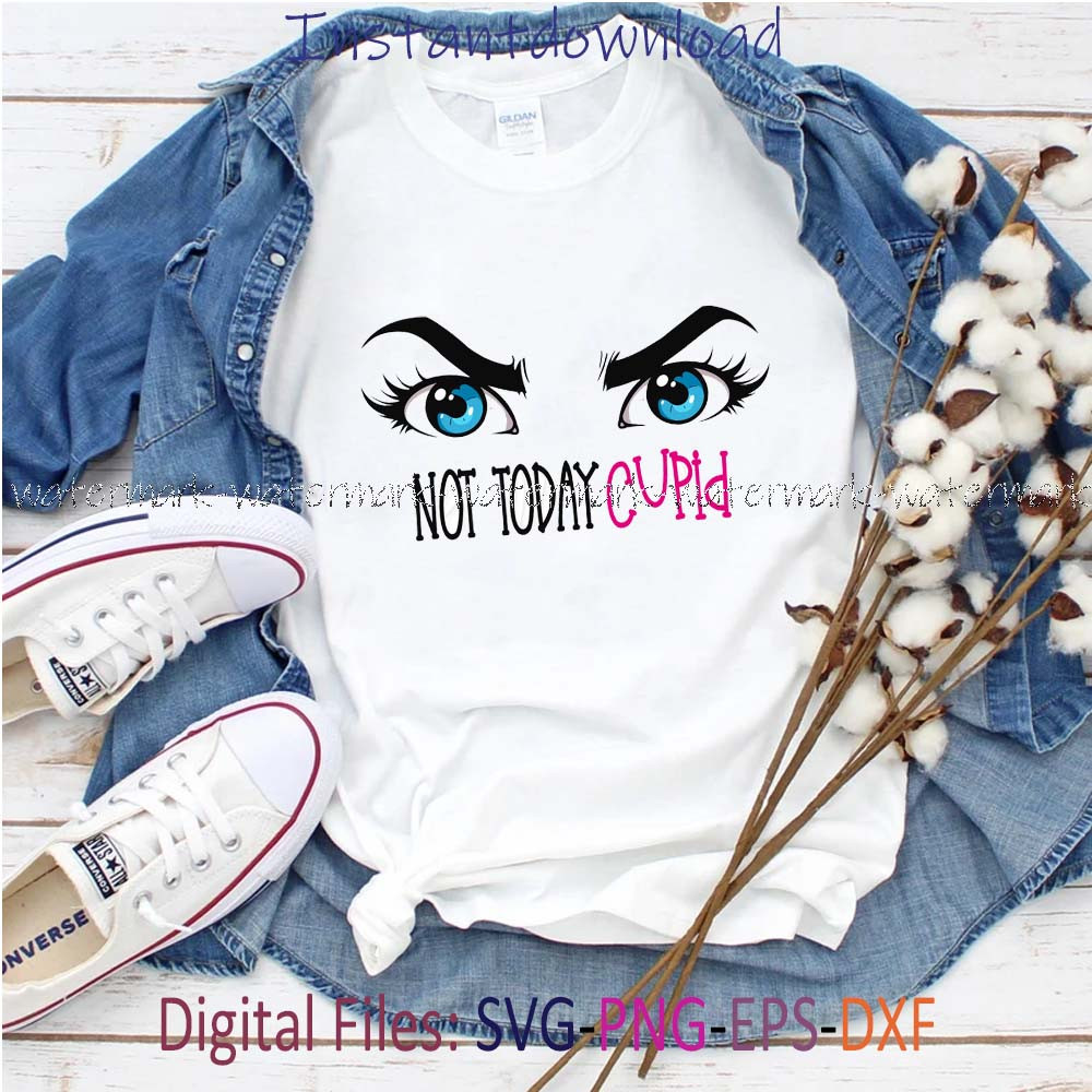 Not Today Cupid svg.jpg