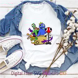 rainbow friends svg, rainbow friends roblox all characters, rainbow friends png, rainbow friends roblox, roblox svg