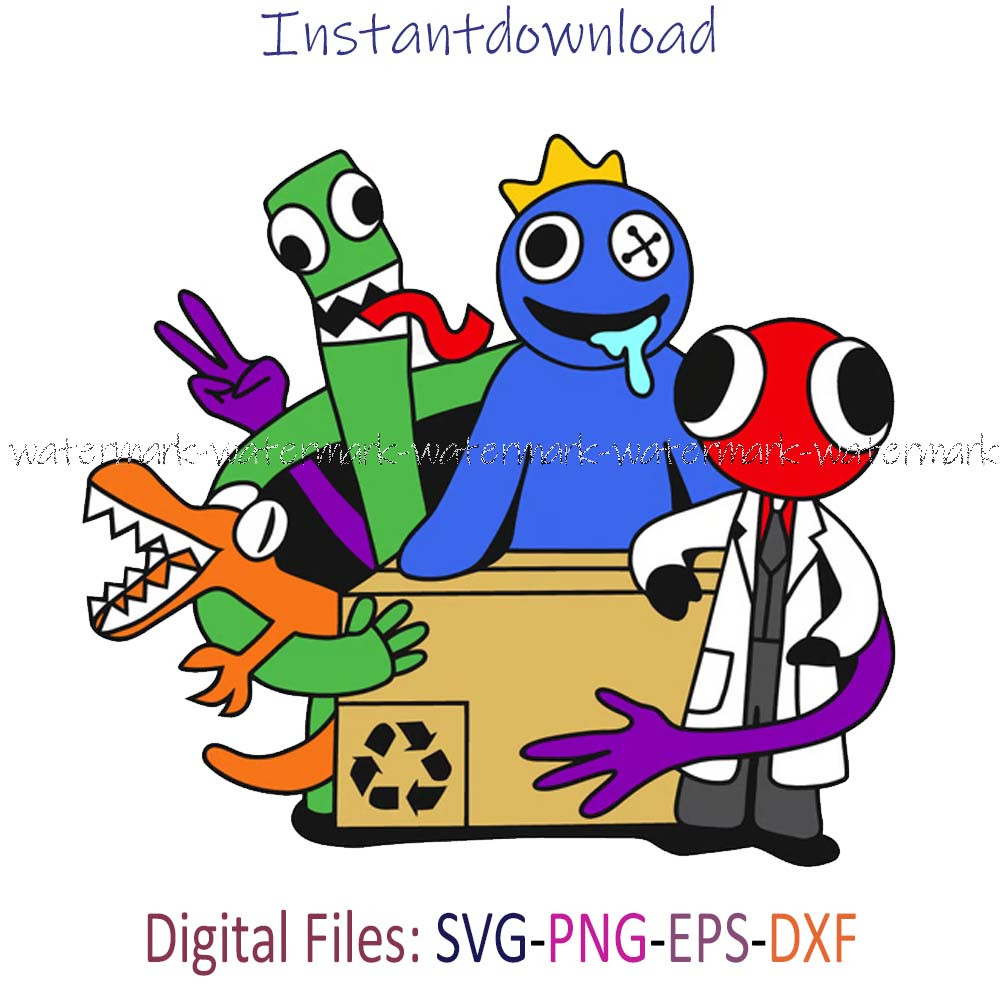 Rainbow Friends svg.jpg