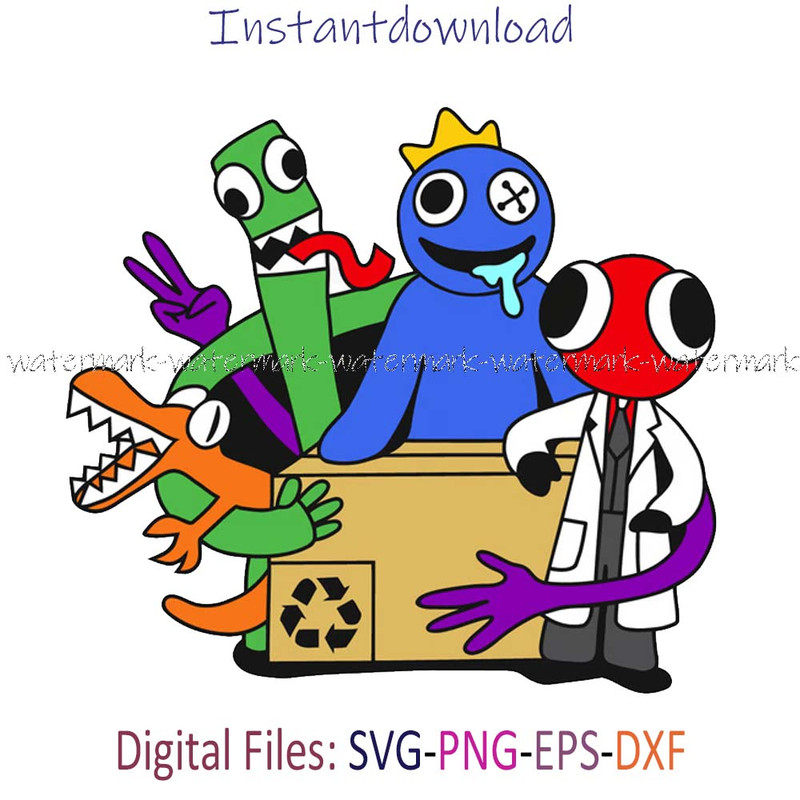 Rainbow Friends svg.jpg