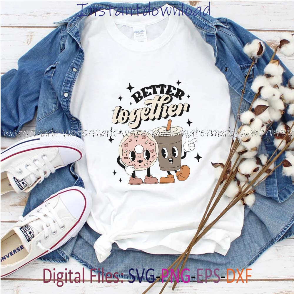 Better Together png.jpg