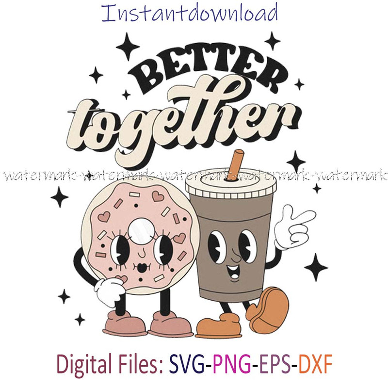Better Together SVG.jpg