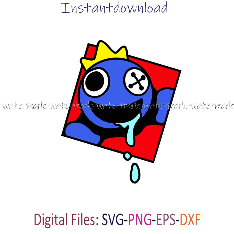 Rainbow Friends Roblox Blue.jpg