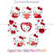 Hello Kitty Valentines.jpg