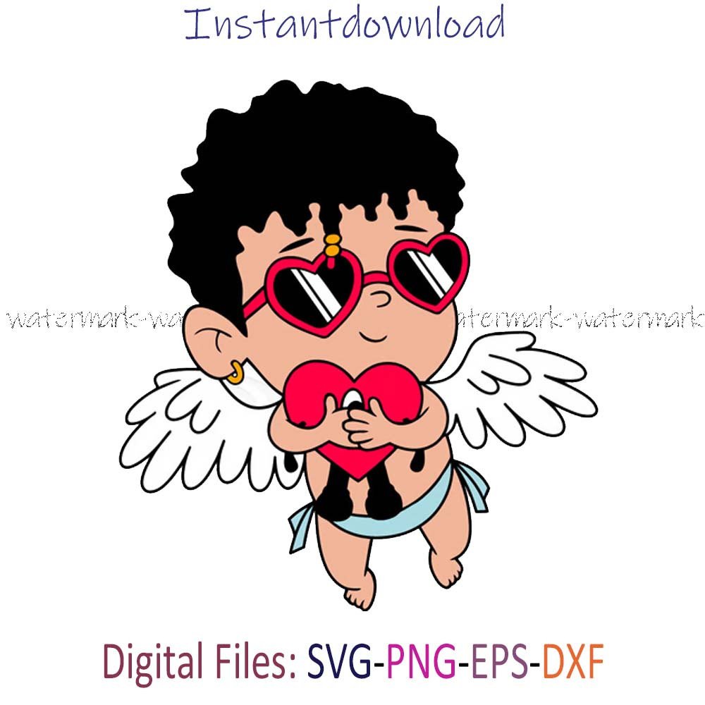 Valentine Bad Bunny.jpg