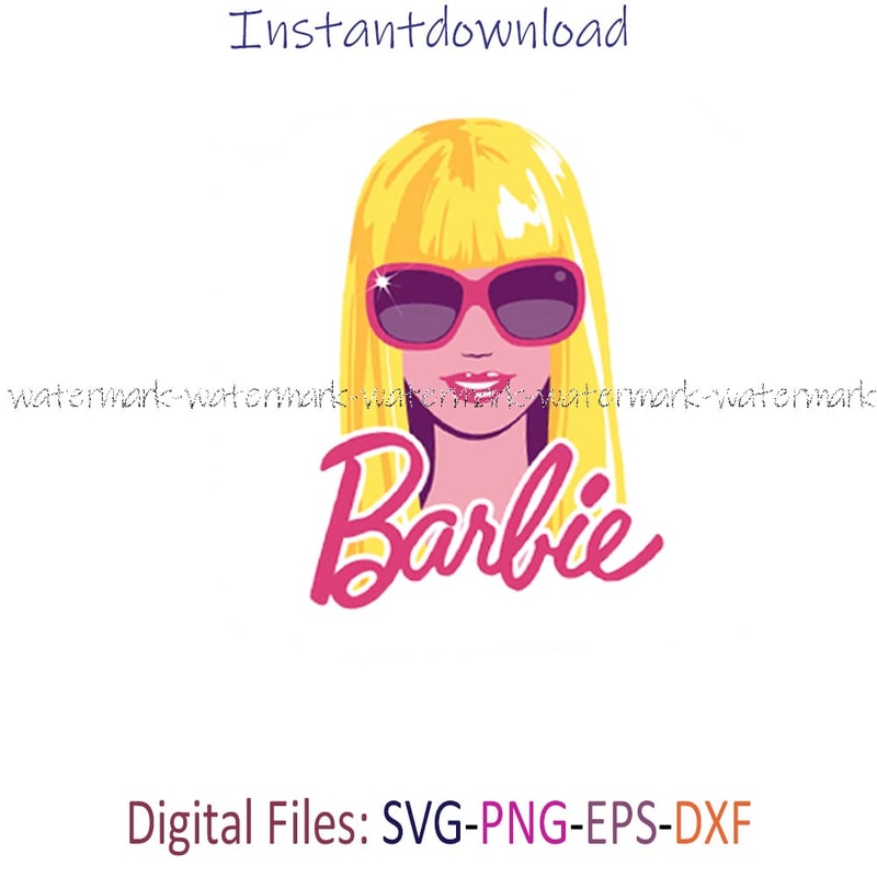 Stylish Barbie.jpg