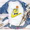 Nike Basketball SpongeBob png.jpg