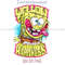 Crazy SpongeBob.jpg