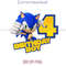 4th Birthday Boy Sonic.jpg