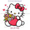 Cute Hello Kitty.jpg