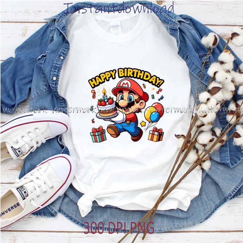 Celebrate with Super Mario svg.jpg