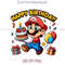 Celebrate with Super Mario.jpg