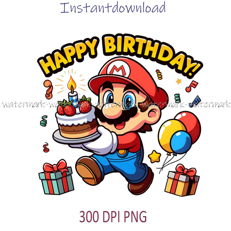 Celebrate with Super Mario.jpg