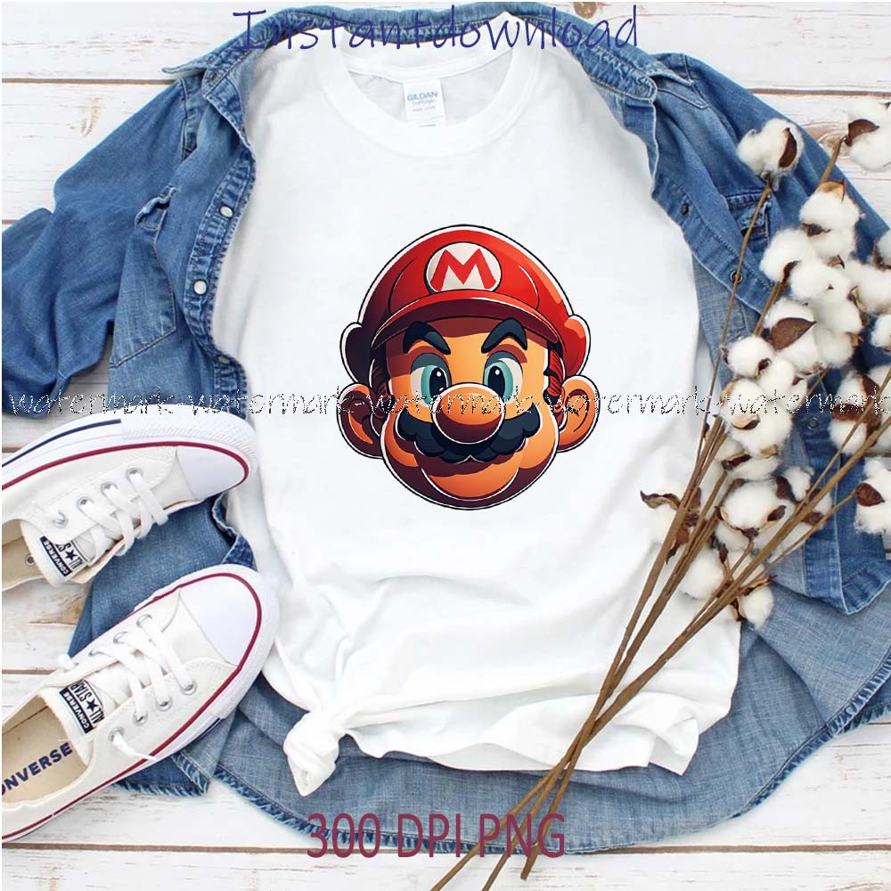 Mario Head png.jpg