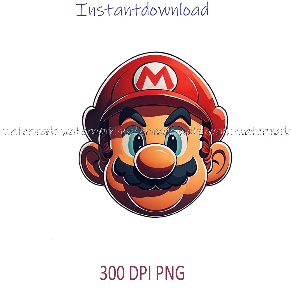 Mario Head.jpg