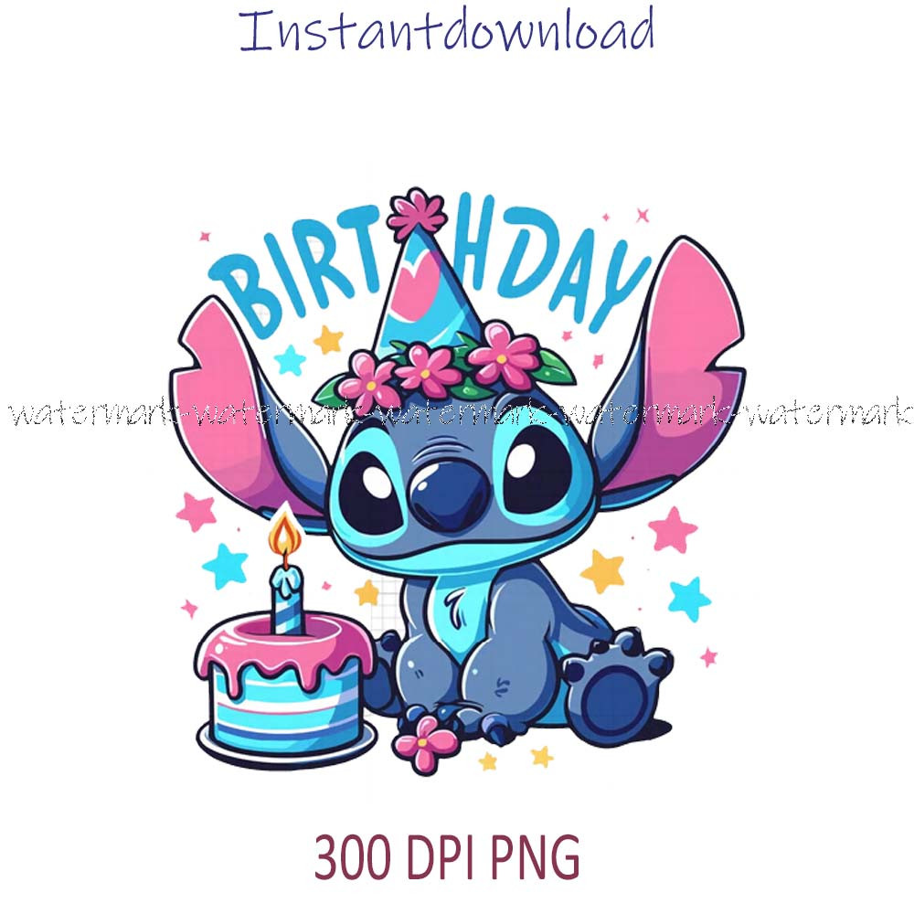 Stitch Birthday.jpg