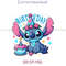 Stitch Birthday.jpg