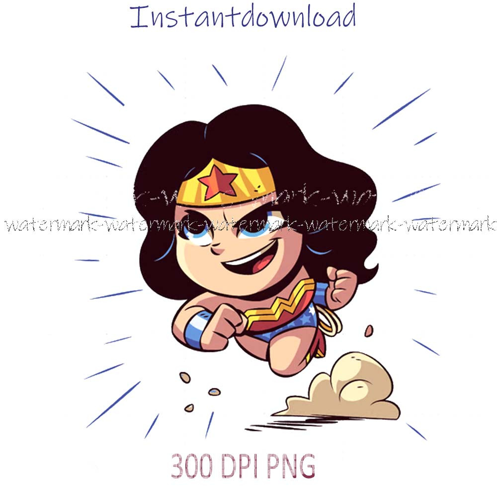 Dynamic Wonder Woman.jpg