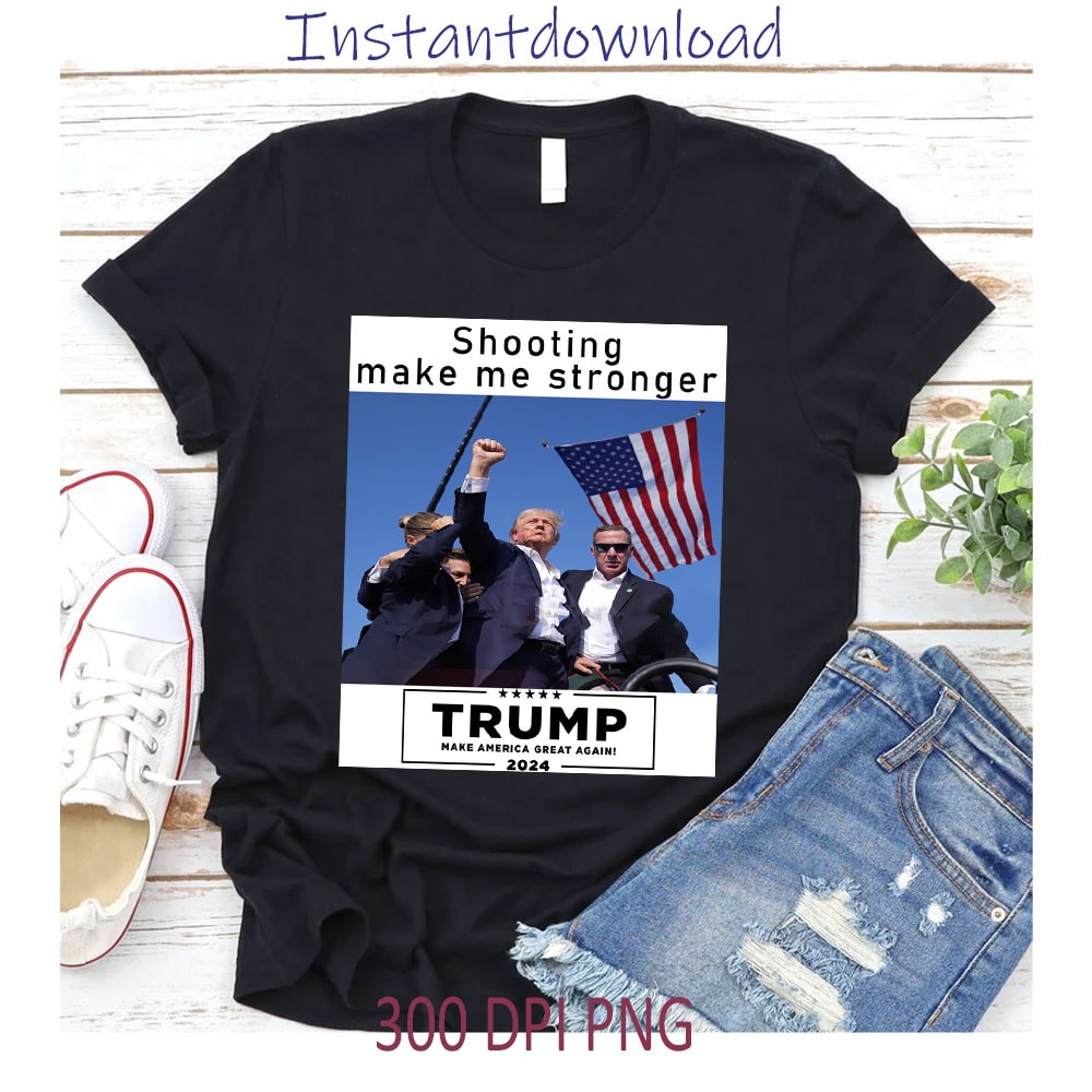 Shooting make me stronger.jpg