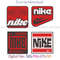 Nike Swoosh Logo .jpg