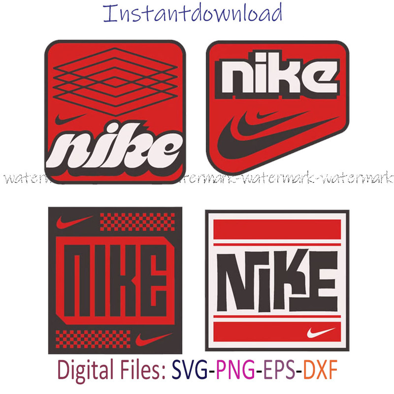 Nike Swoosh Logo .jpg