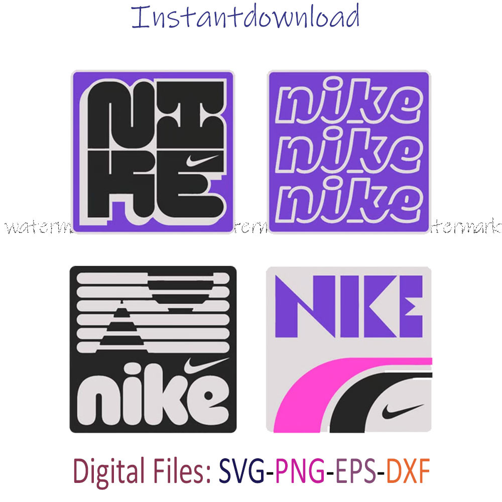 Nike Swoosh SVG.jpg