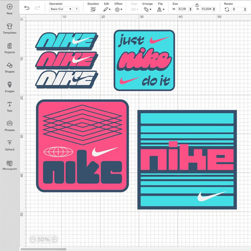 Custom Nike Logo.jpg