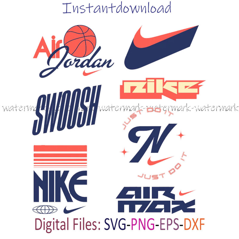 Logo Nike SVG.jpg