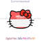 Hello Kitty.jpg