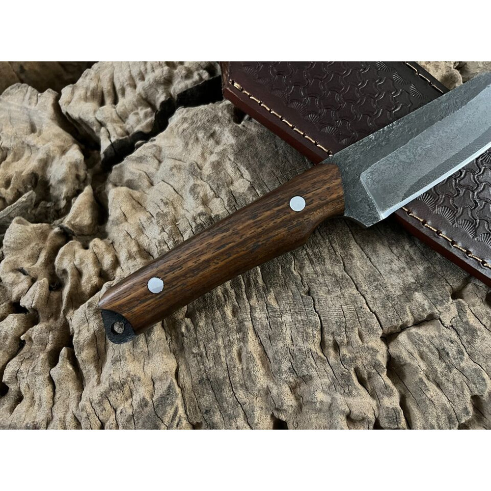 s-l960 (3).jpg