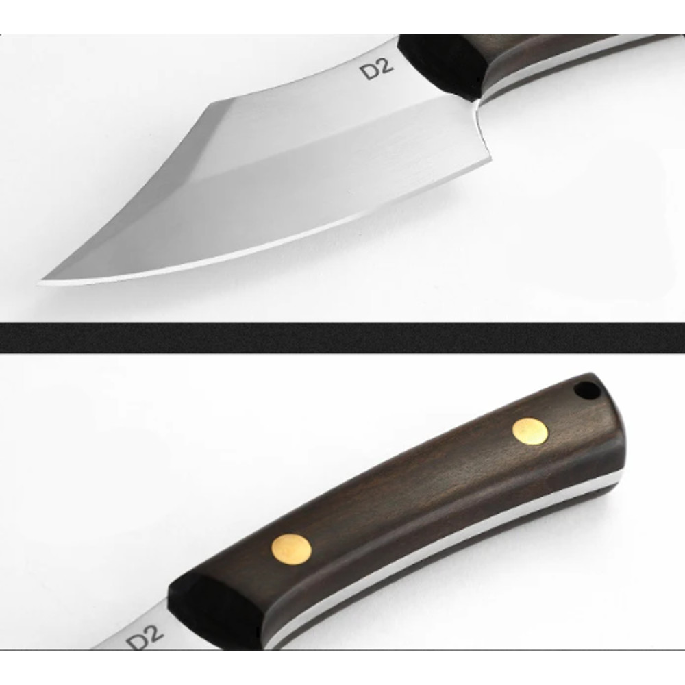 s-l960-1-3.png