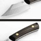 s-l960-1-3.png