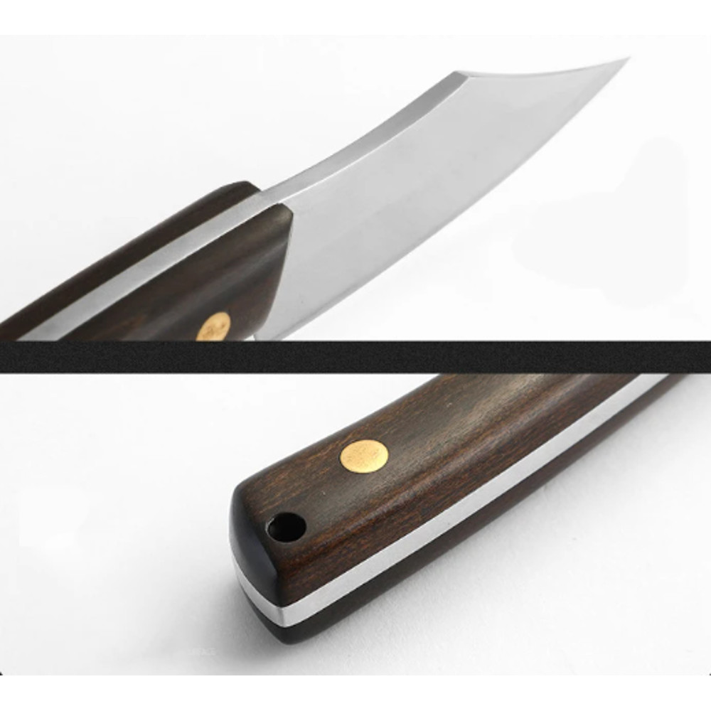 s-l960-2-3.png