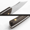 s-l960-2-3.png