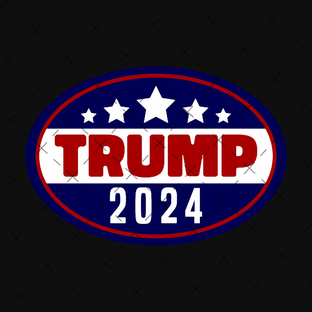 Sα»Έ PSD (2) copy.jpg