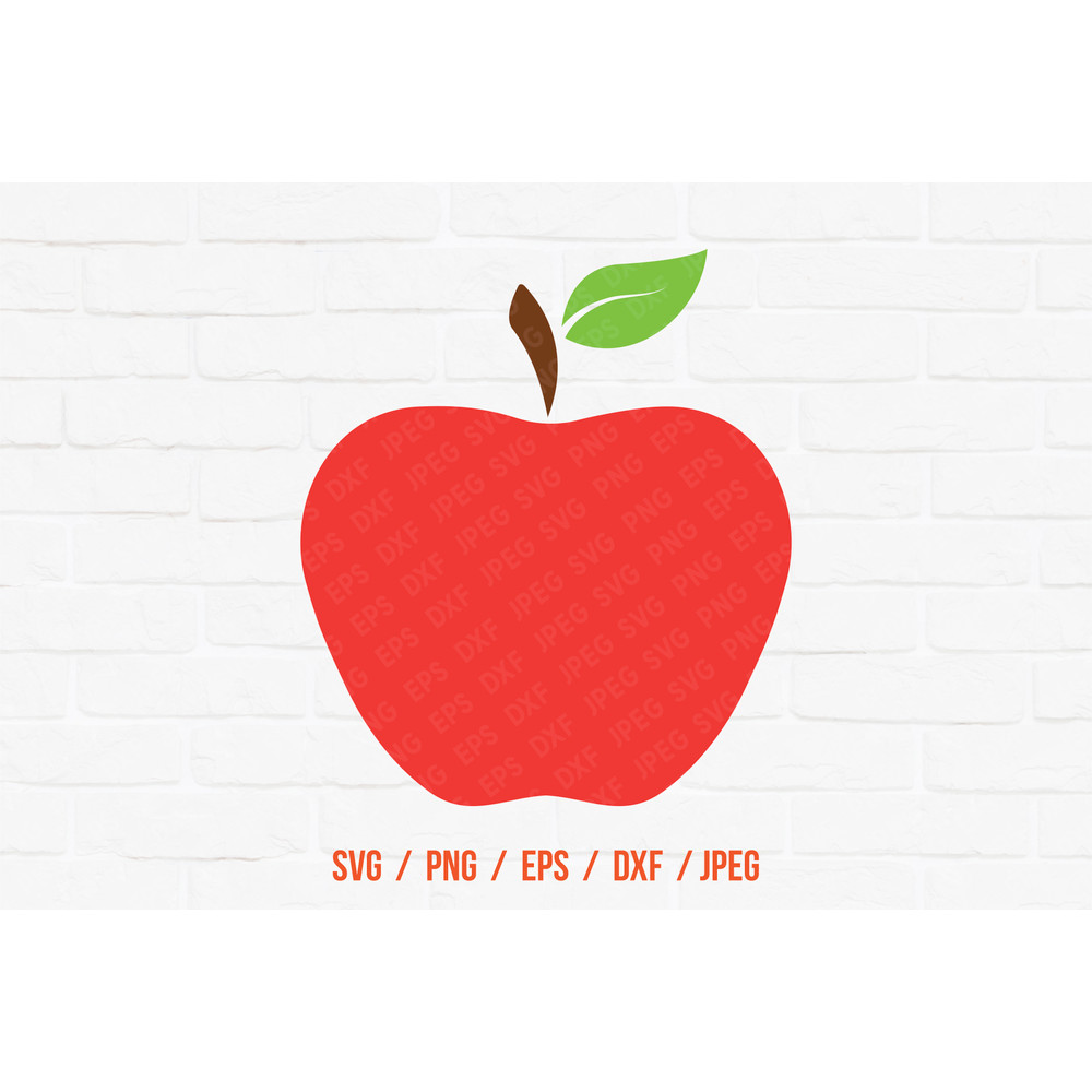 apple (3).jpg