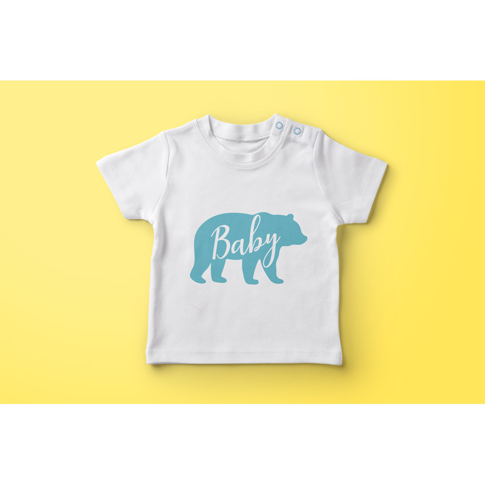 Babfgy-T-Shirt-Mockup_CF.jpg