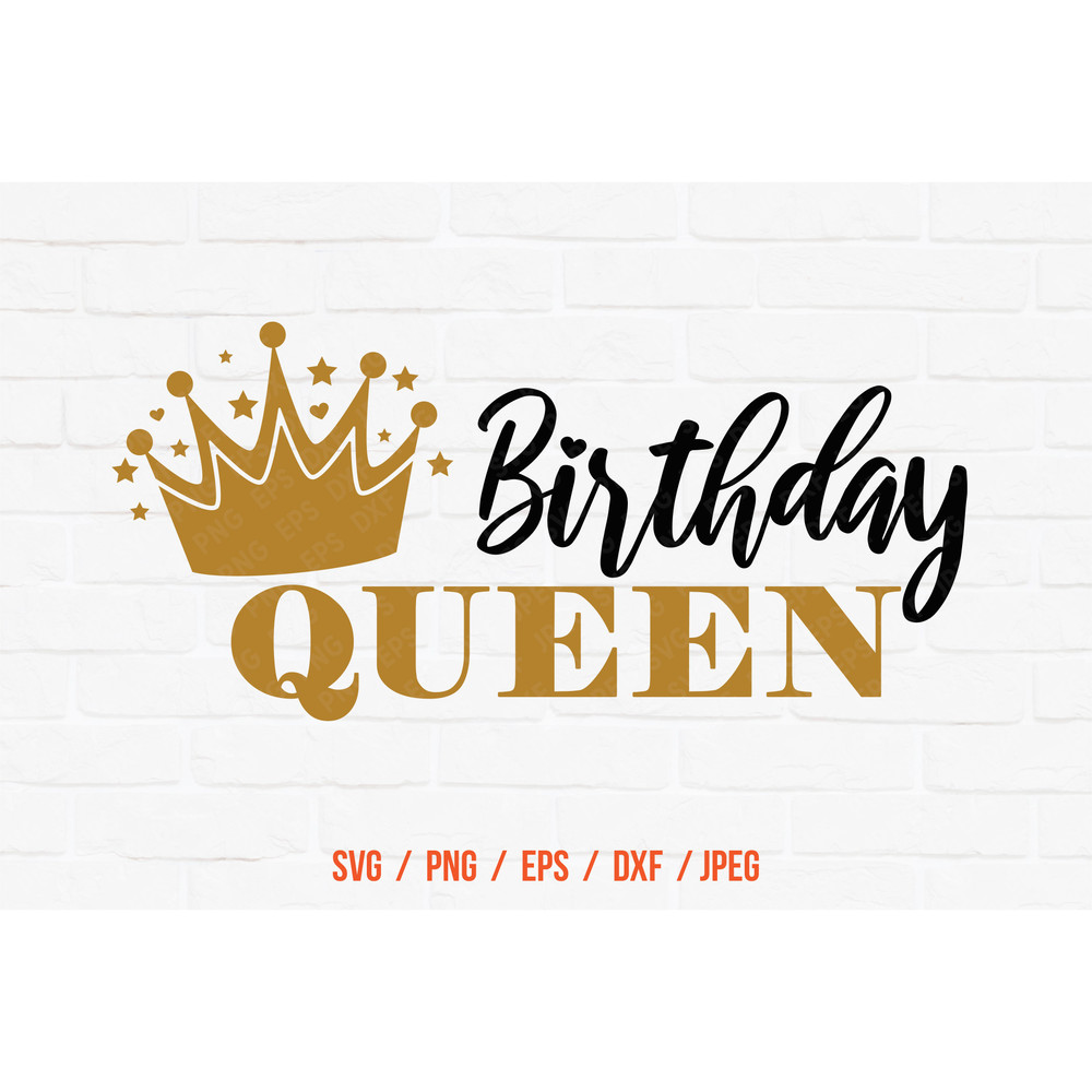 Image_Editor (6).png