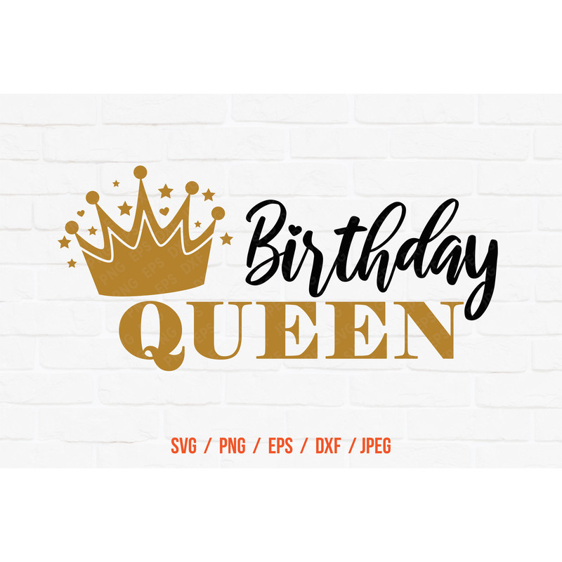 Image_Editor (6).png