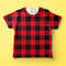 Baby-T-Shirt-Mockuasasdadsp_CF.jpg
